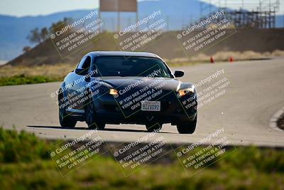 media/Feb-10-2024-Speed Ventures (Sat) [[60d640a62a]]/Yellow Group/Session 4 (The Bowl)/